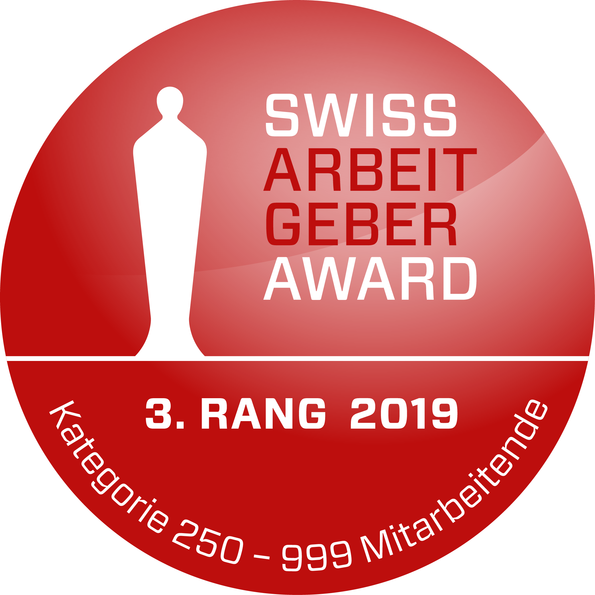 Swiss_Arbeitgeber_Award_Logo.png