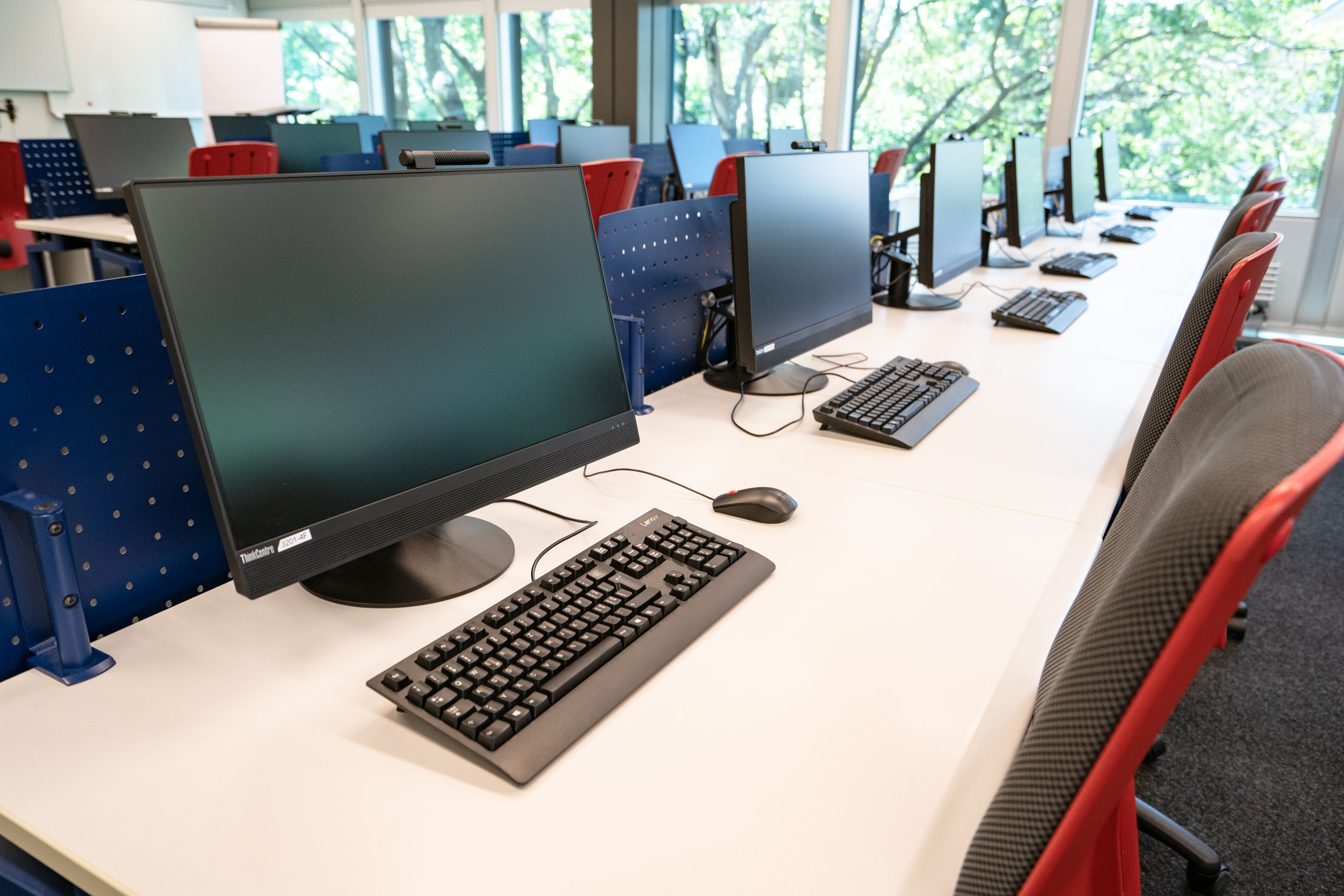 Online Seminare Reform Kaufleute 2022