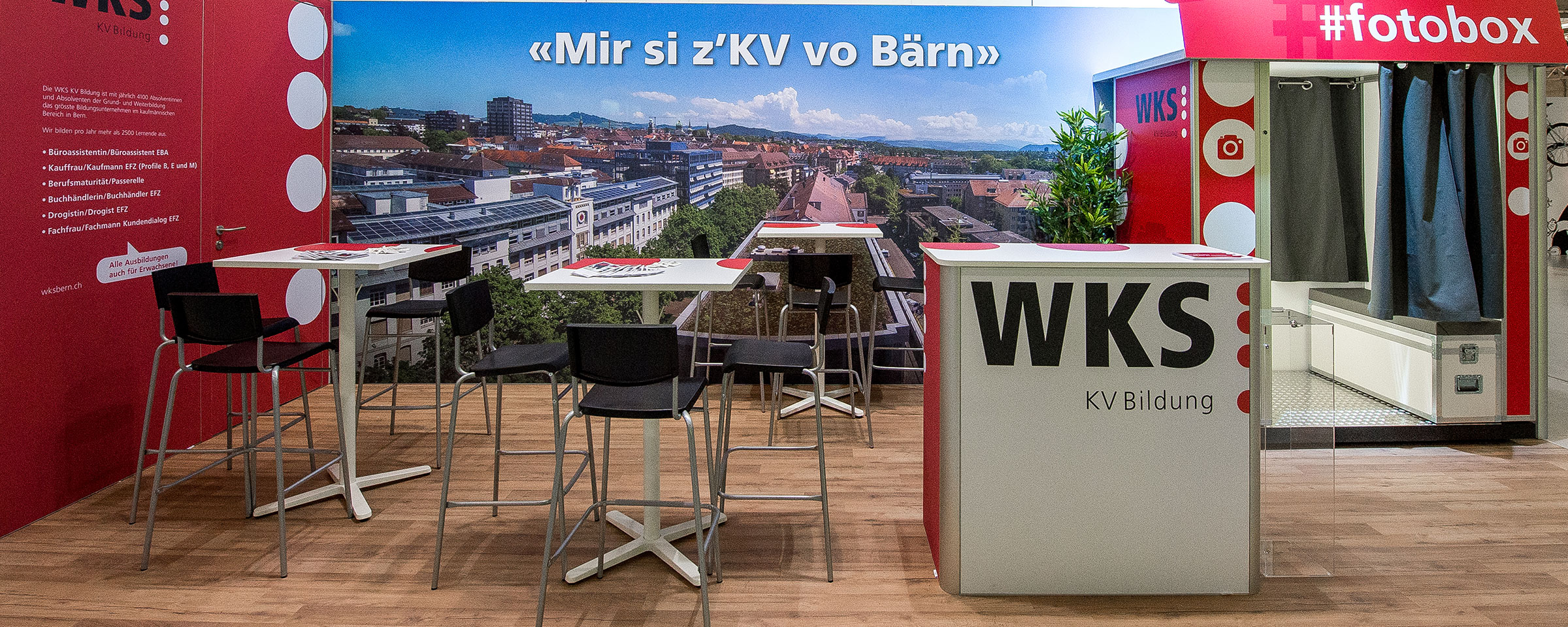 BAM Onlineberatung