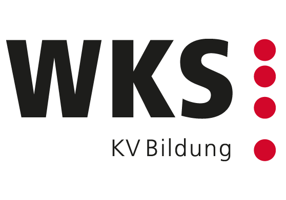 WKS Logo