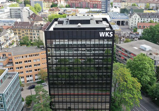 Verwaltung