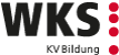 WKS Logo