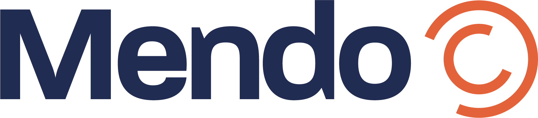 mendo-logo-de-1.png