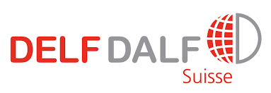 Logo DELF DALF