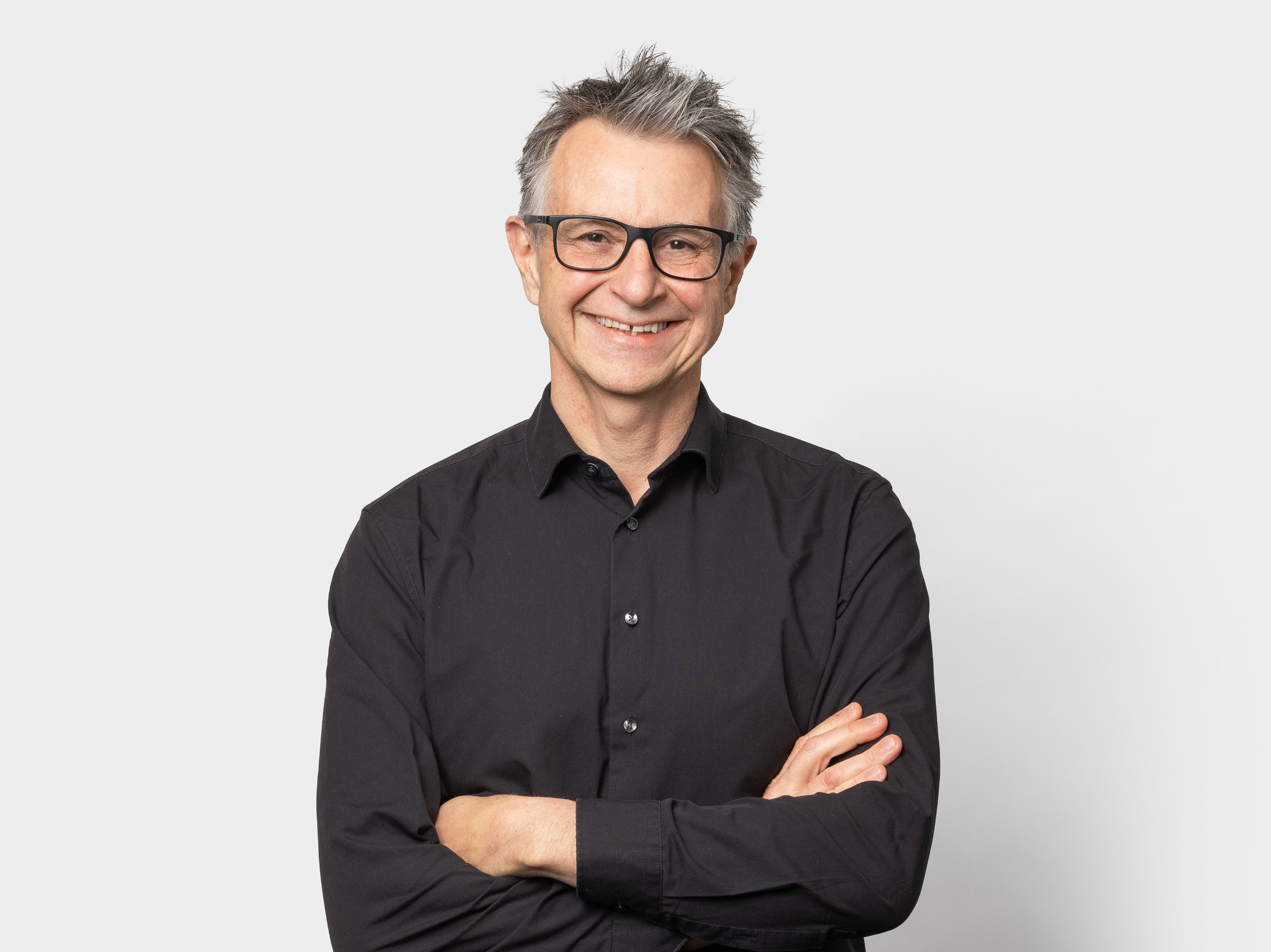 peter_kaeser_1.jpg Mitarbeiterfotos