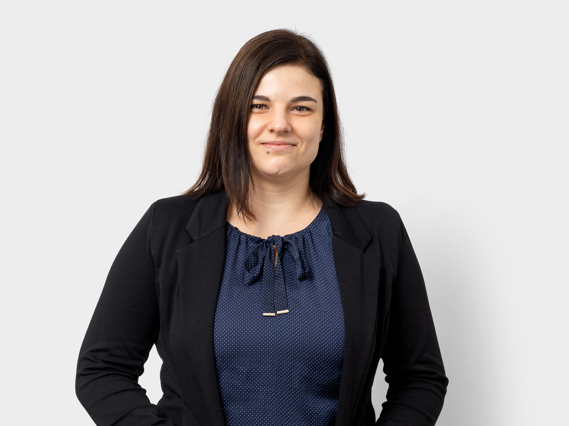 Mirjam Geissbuehler Mirjam Geissbuehler