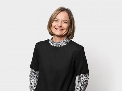 Anna Pfiste
