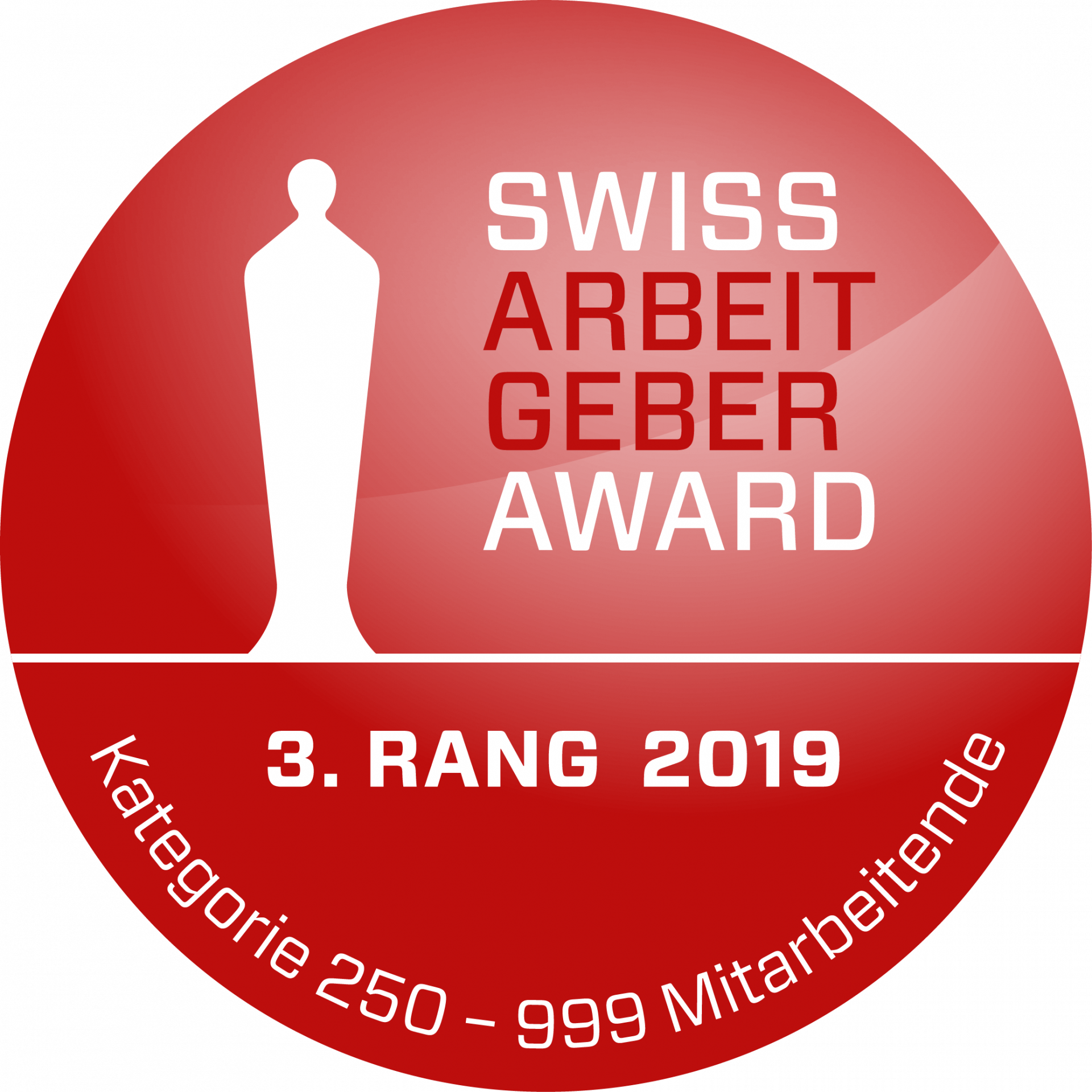 Swiss_Arbeitgeber_Award_Logo.png