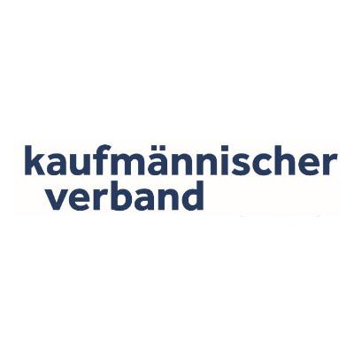 Logo KV Verband