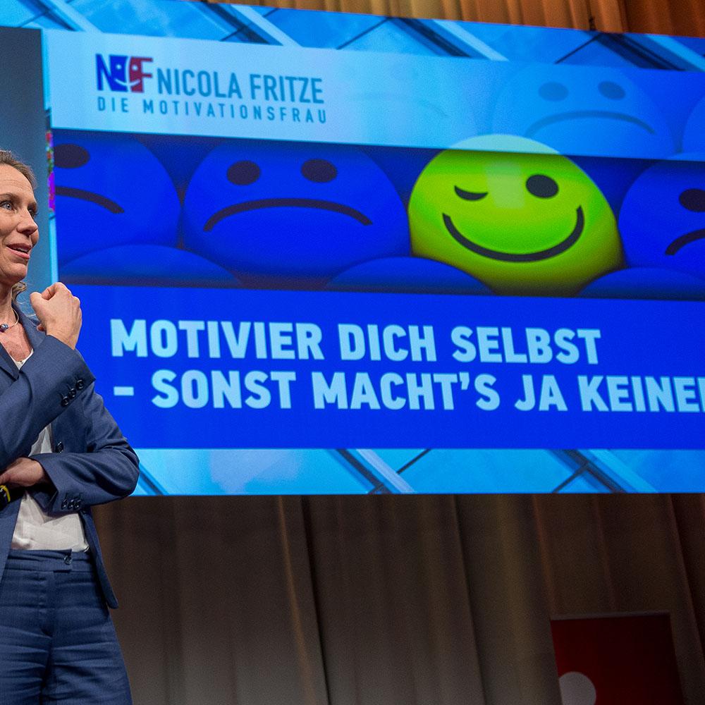 Bernerforum_Inhalt