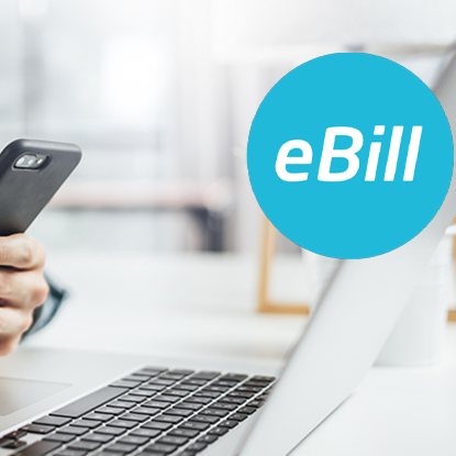 ebill header_bild-edit20201201085352.jpg