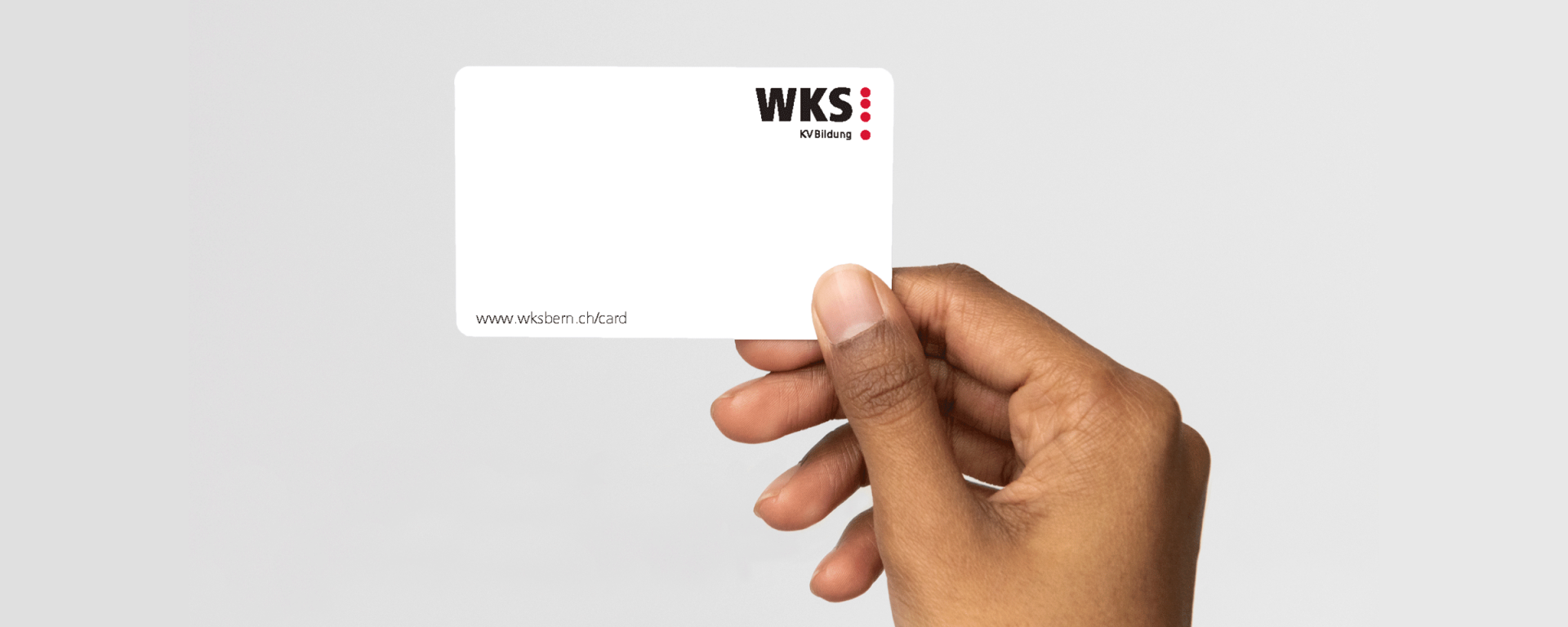 Header_wkscard.png