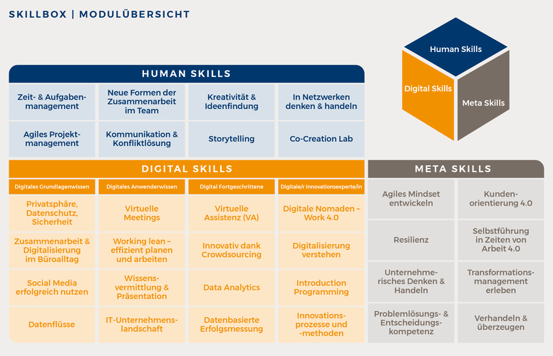 skillbox_modul%C3%BCbersicht.png
