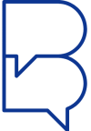 bf-logo.png