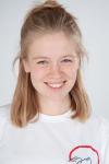 Hanna_Fischer
