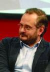 Jonas_Lüscher