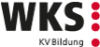 WKS Logo