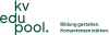 kv edupool