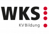 WKS Logo